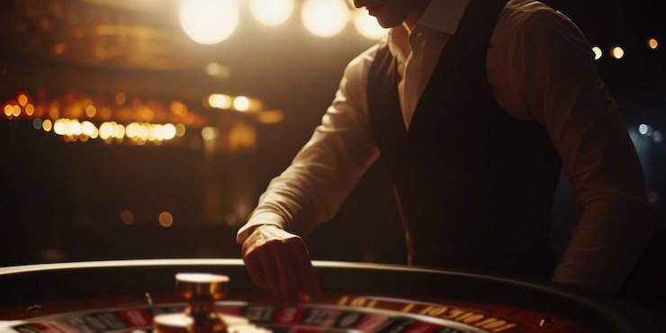 বাস্কেটবল বিশ্লেষণ ও কৌশল — g2a ক্রীড়া গাইড
