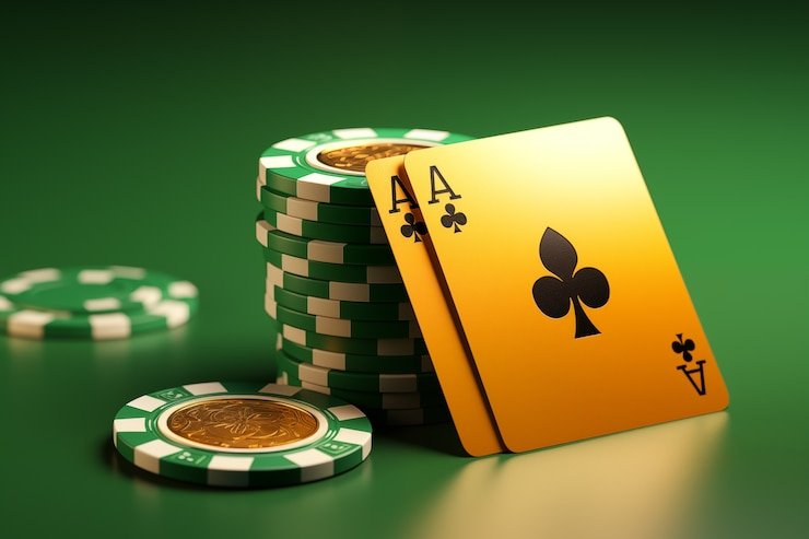 g2a লাইভ টেবিল গেমের রিয়েল-টাইম ডিলার অভিজ্ঞতা