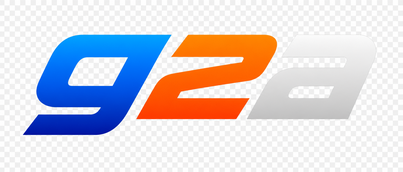 g2a বাংলাদেশ গেমিং প্ল্যাটফর্ম